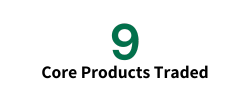 7-1